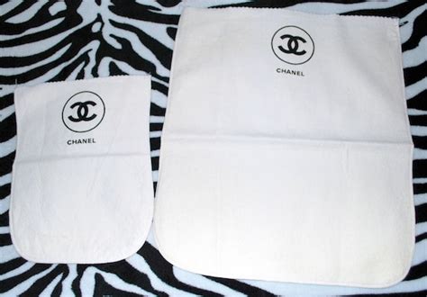 dust bag belt chanel|Chanel bags vintage authenticity.